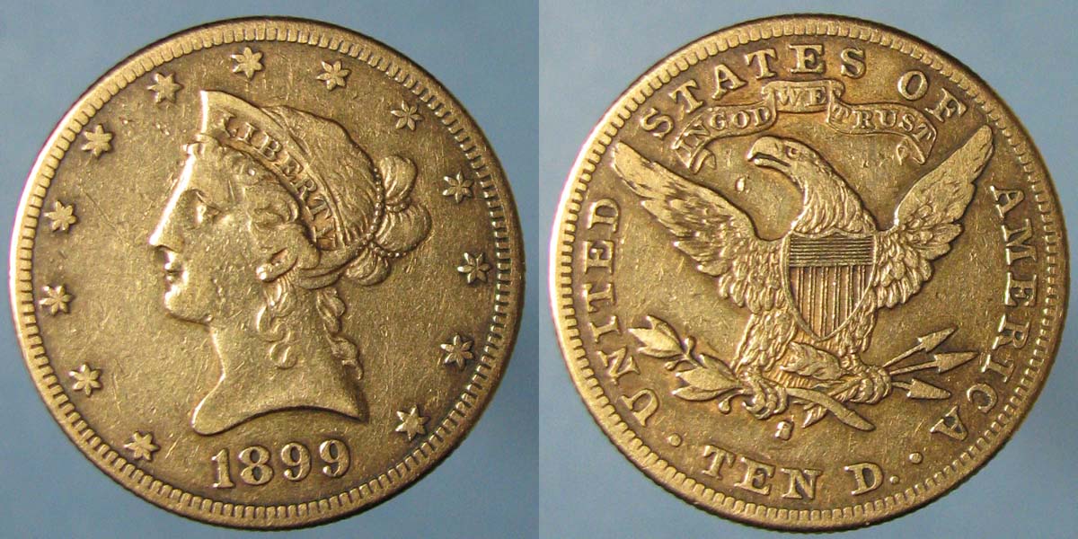 What-Inherited-Coin-Has-Been-In-Your-Family-The-Longest?